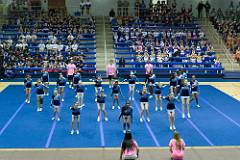 DHS CheerClassic -267
